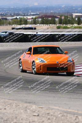 media/Apr-20-2025-Speed Ventures (Sun) [[fbebd6eb25]]/Purple/Session 2 (Turn 11)/